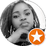 Telma Agbortabi