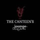 cropped-cropped-logothecanteens.jpg